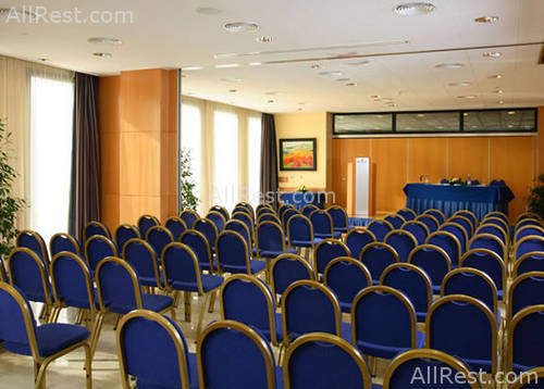 Melia Girona 11